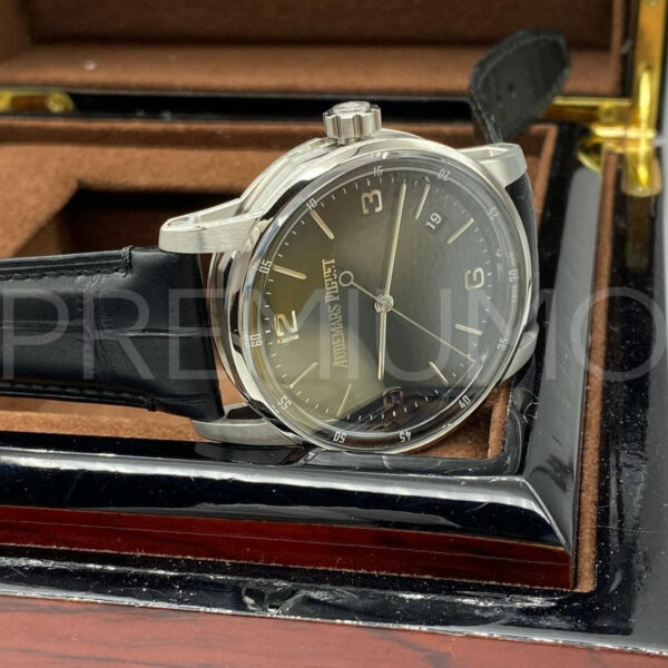 Audemars Piguet часы PR793130 8