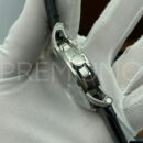 Audemars Piguet часы PR793130 18