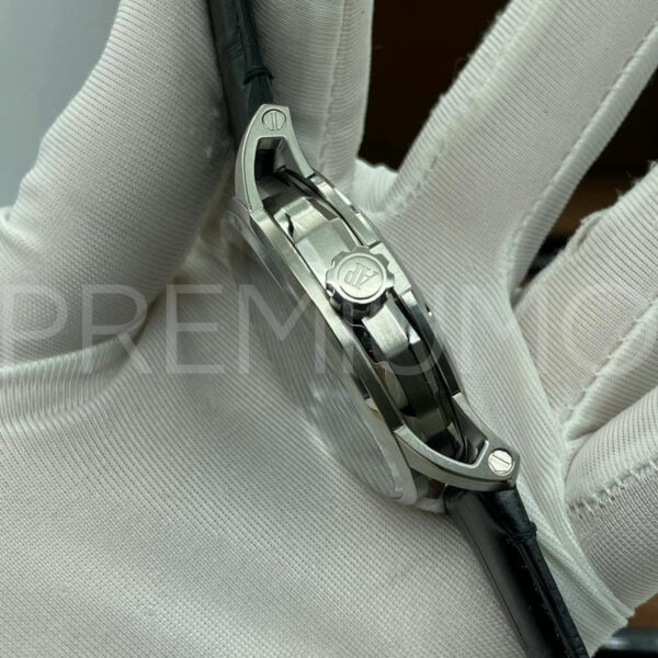 Audemars Piguet часы PR793130 9