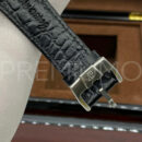 Audemars Piguet часы PR793130 15