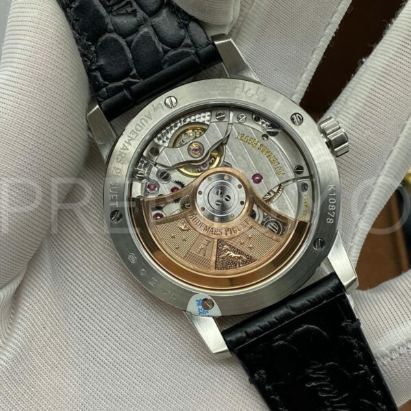 Audemars Piguet часы PR793130 7