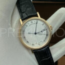 Breguet часы PR410528 11