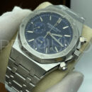 Audemars Piguet часы PR436105 13