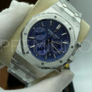Audemars Piguet часы PR436105 12