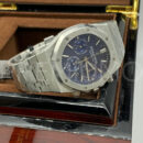 Audemars Piguet часы PR436105 16