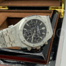 Audemars Piguet часы PR315779 15