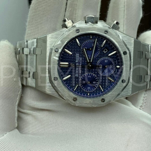 Audemars Piguet часы PR436105 5