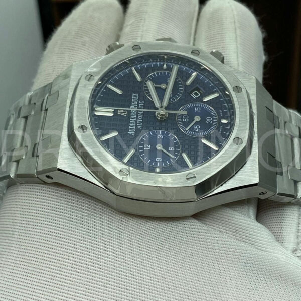 Audemars Piguet часы PR436105 6