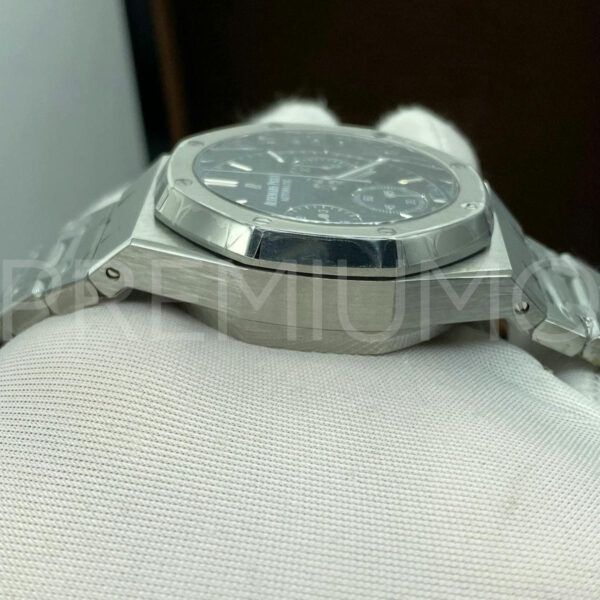 Audemars Piguet часы PR315779 9