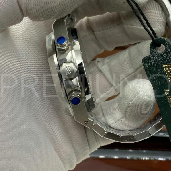 Audemars Piguet часы PR315779 10