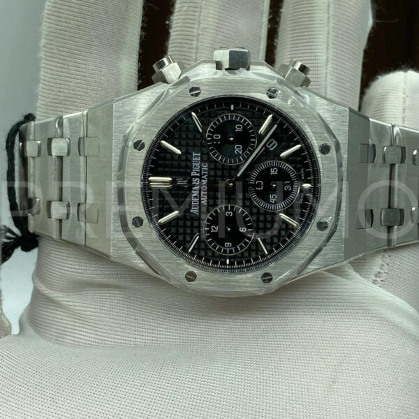 Audemars Piguet часы PR315779 3