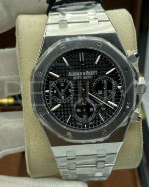 Audemars Piguet часы PR315779