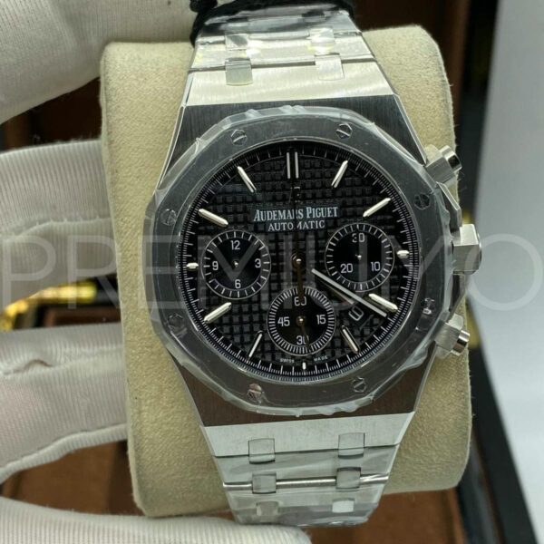 Audemars Piguet часы PR315779