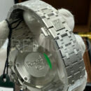 Audemars Piguet часы PR315779 17
