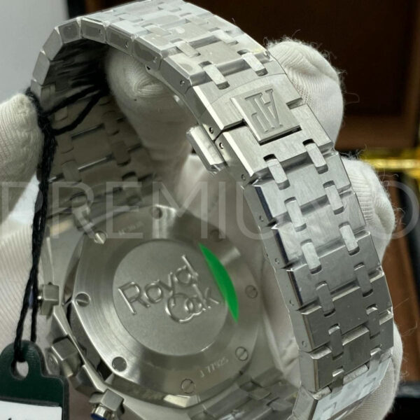 Audemars Piguet часы PR315779 7