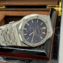 Audemars Piguet часы PR104104 14
