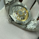 Audemars Piguet часы PR104104 15