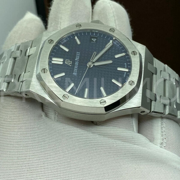 Audemars Piguet часы PR104104 8