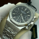 Audemars Piguet часы PR315779 14