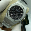 Audemars Piguet часы PR315779 12