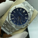 Audemars Piguet часы PR104104 12