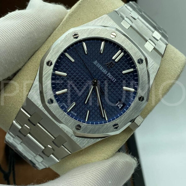 Audemars Piguet часы PR104104 3