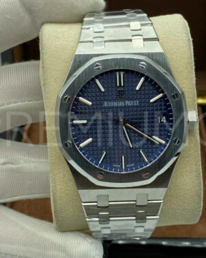 Audemars Piguet часы PR104104