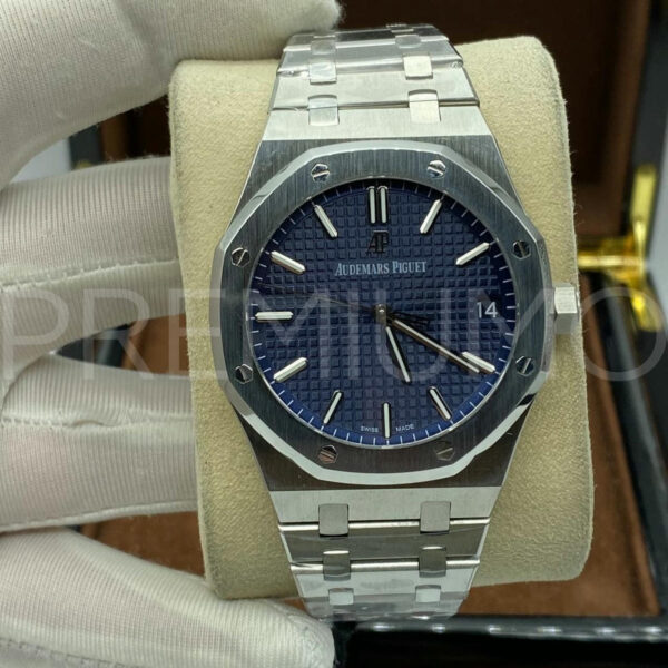 Audemars Piguet часы PR104104