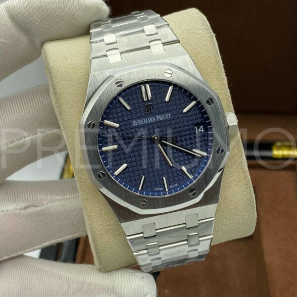 Audemars Piguet часы PR104104 2