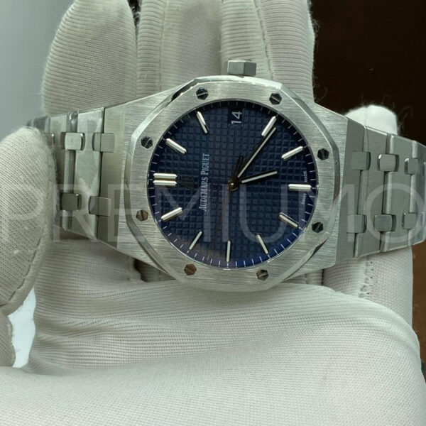 Audemars Piguet часы PR104104 9