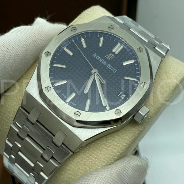 Audemars Piguet часы PR104104 4