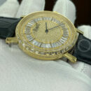 Audemars Piguet часы PR262156 15