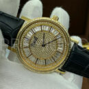 Audemars Piguet часы PR262156 16