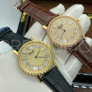 Audemars Piguet часы PR350946 18