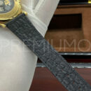 Audemars Piguet часы PR262156 17