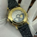 Audemars Piguet часы PR262156 14