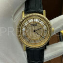 Audemars Piguet часы PR262156 10