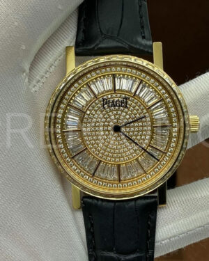 Audemars Piguet часы PR262156