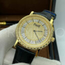Audemars Piguet часы PR262156 12
