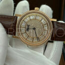 Audemars Piguet часы PR350946 16