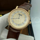Audemars Piguet часы PR350946 11