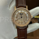 Audemars Piguet часы PR350946 10