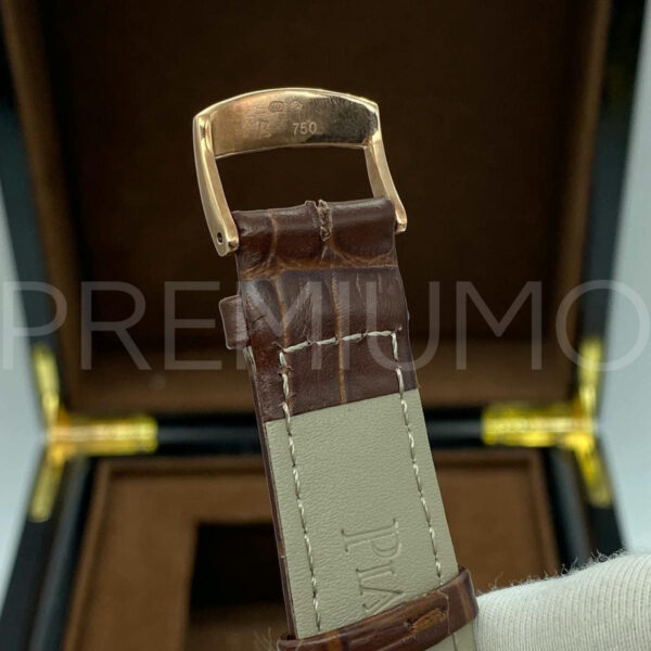Audemars Piguet часы PR350946 5