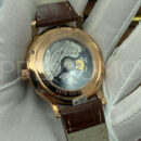 Audemars Piguet часы PR350946 17