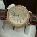 Audemars Piguet часы PR350946 15