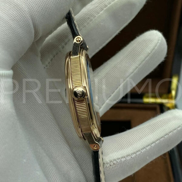 Breguet часы PR410528 6