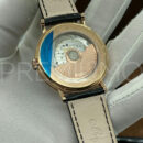 Breguet часы PR410528 15