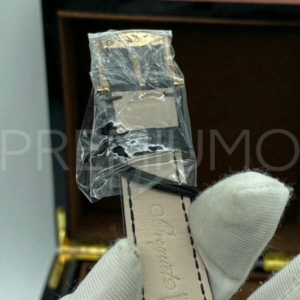 Breguet часы PR410528 8