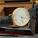 Breguet часы PR410528 13