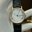 Breguet часы PR410528 10